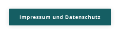 Impressum und Datenschutz