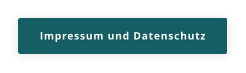 Impressum und Datenschutz